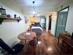 Holland Avenue (Queenstown),  #582259121